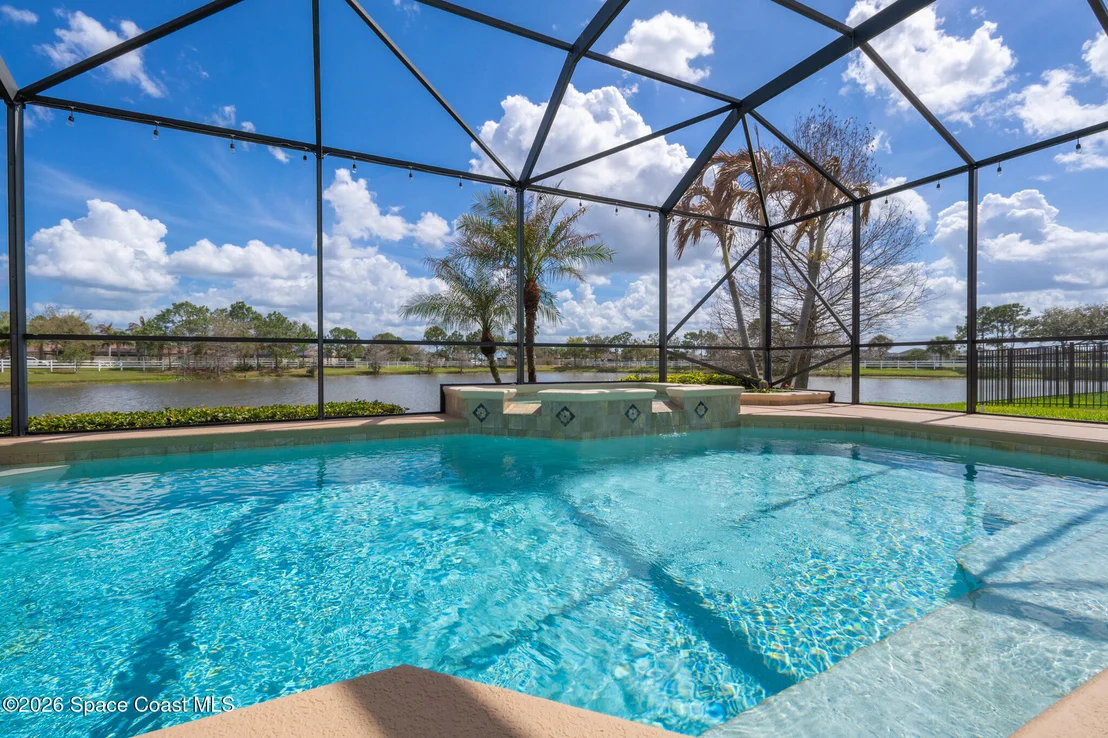 Photo of 3690 Brunot Circle