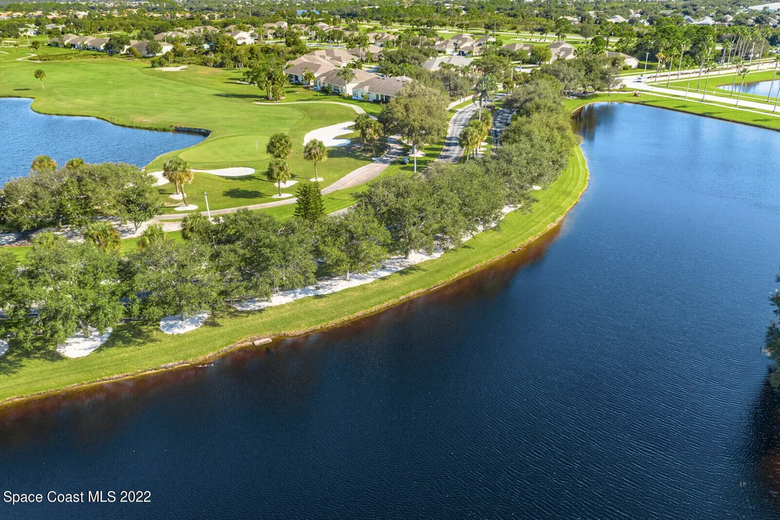 Photo of 1220 Starling Way