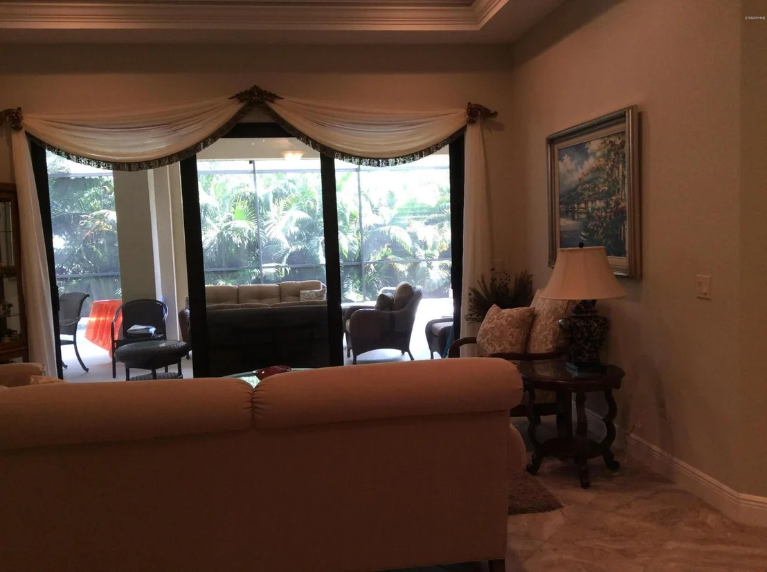 Photo of 13 River Ridge Drive