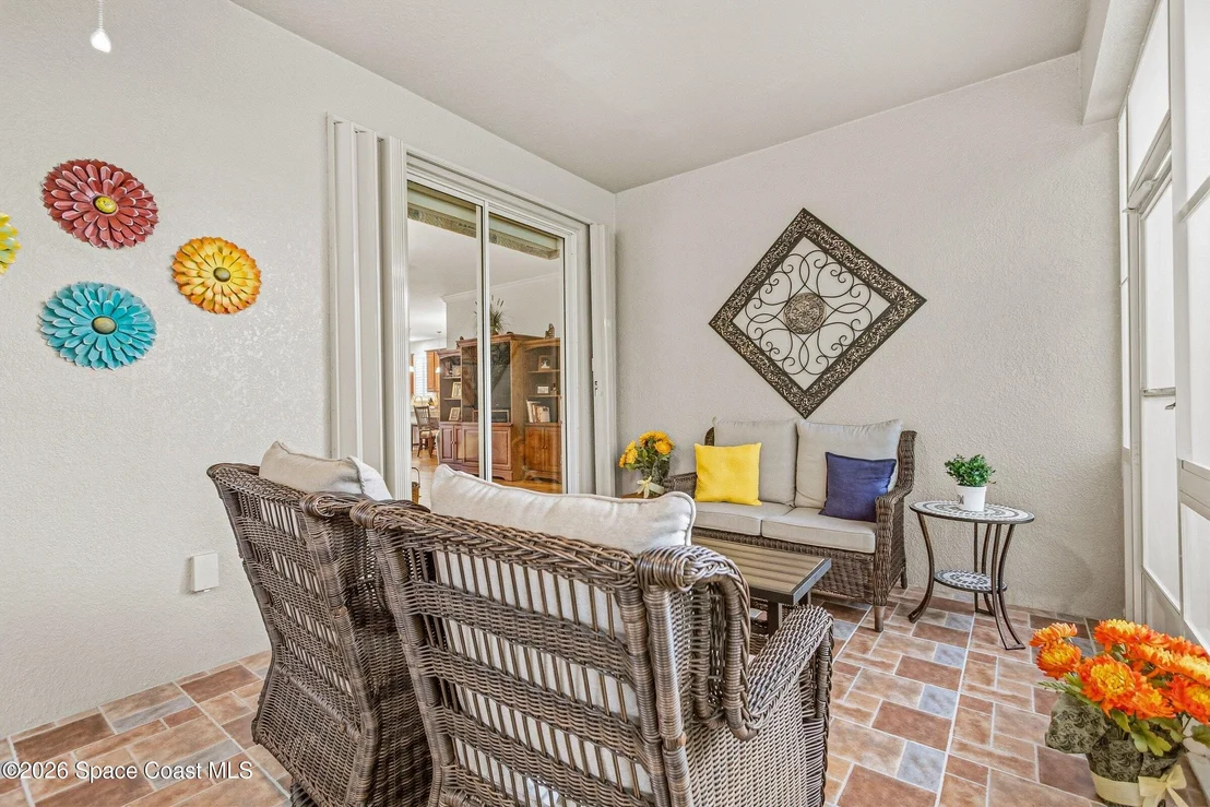 Photo of 3674 Sansome Circle