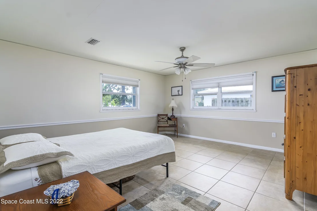 Photo of 2512 Pinehurst Circle