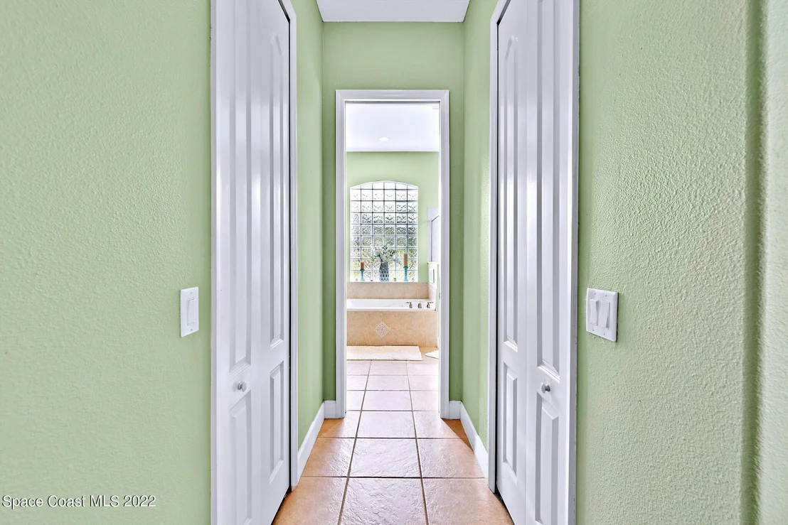 Photo of 5920 Rusack Drive