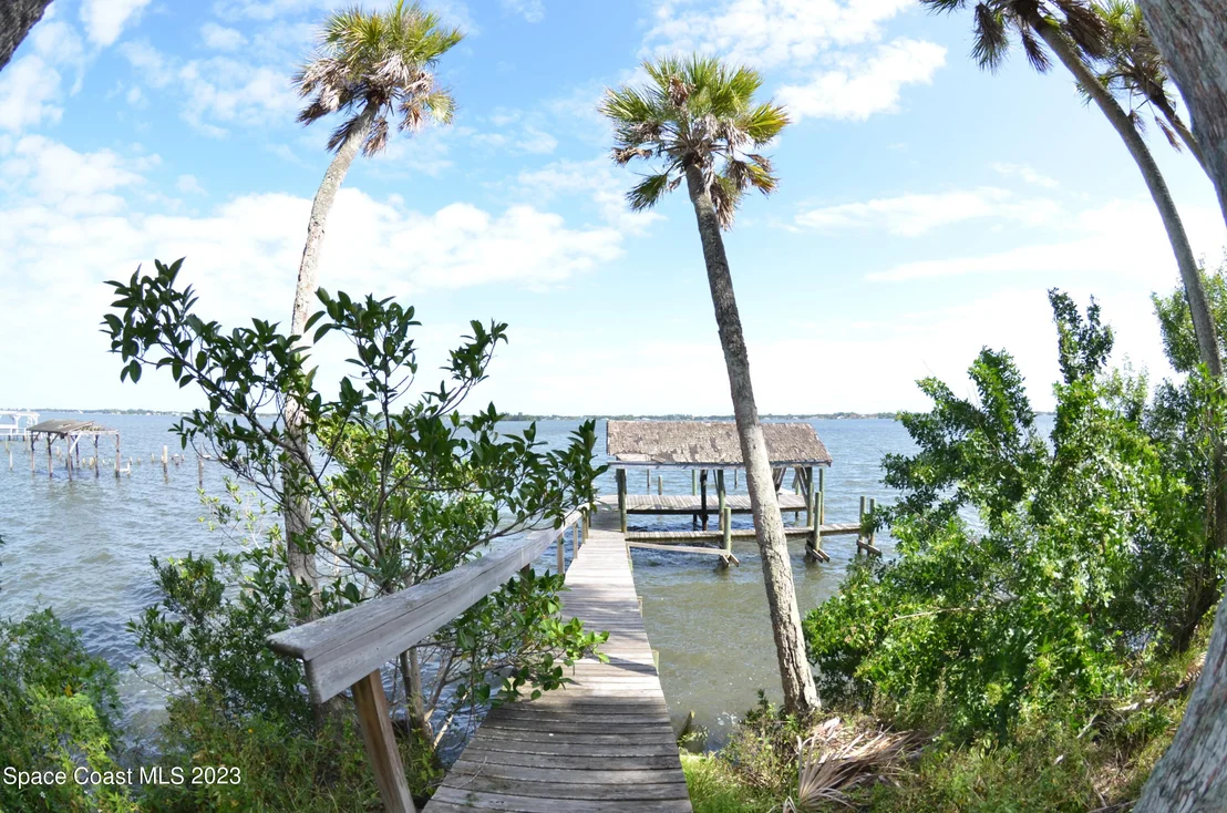 Photo of 1451 Rockledge Drive