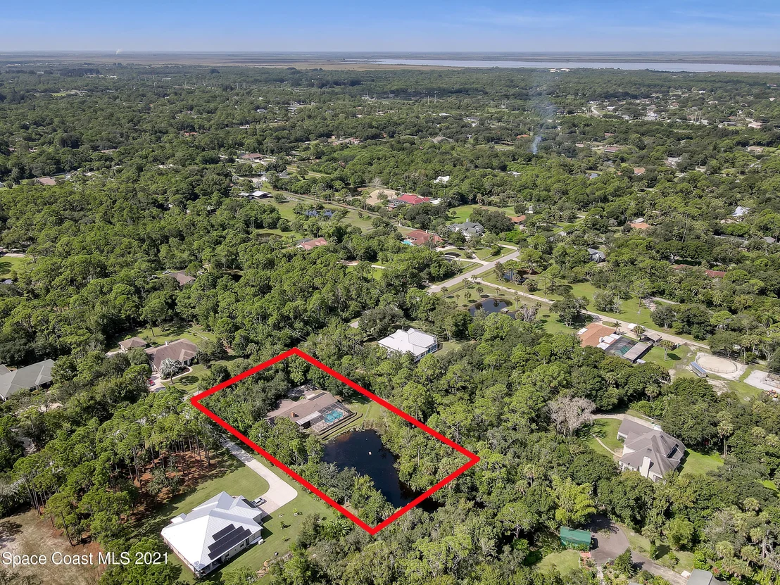 Photo of 4240 Deerwood Trail