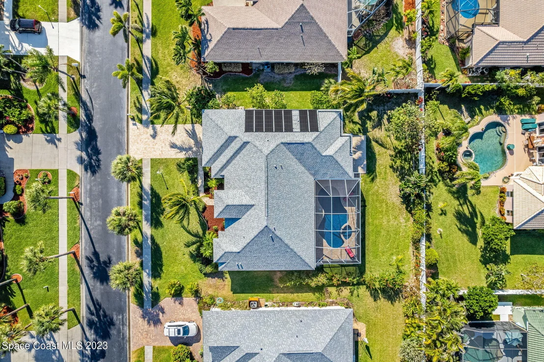 Photo of 212 Ivory Drive