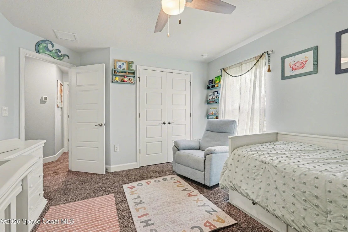 Photo of 780 Helicon Terrace