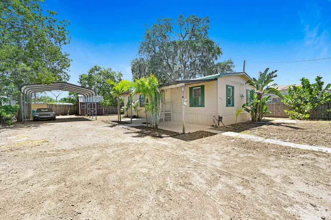 Photo of 1515 Seneca Drive