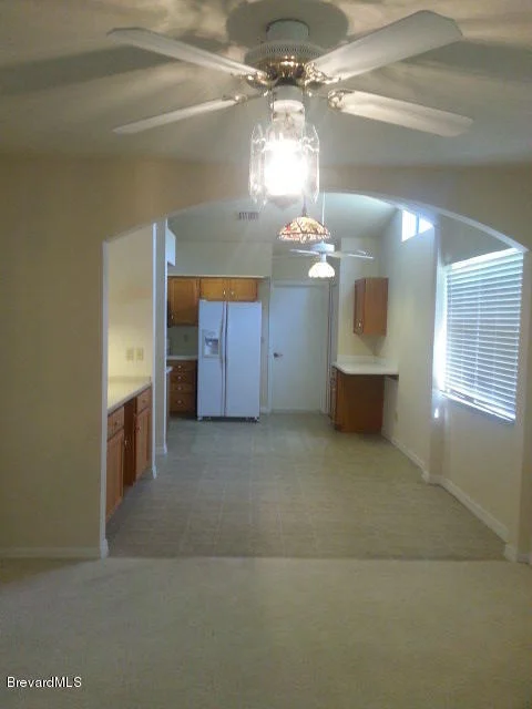 Photo of 1610 Independence Avenue