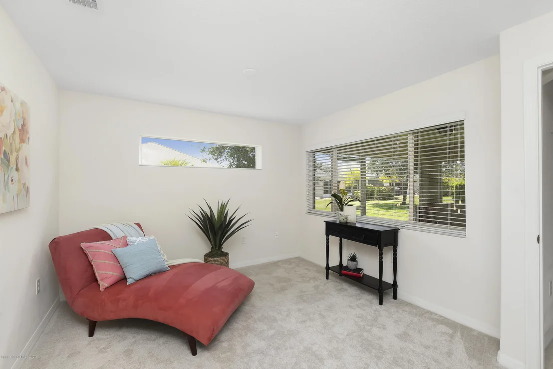 Photo of 3652 Shawnee Lane