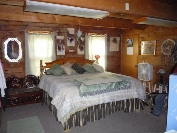 Photo of 1940 Trimble