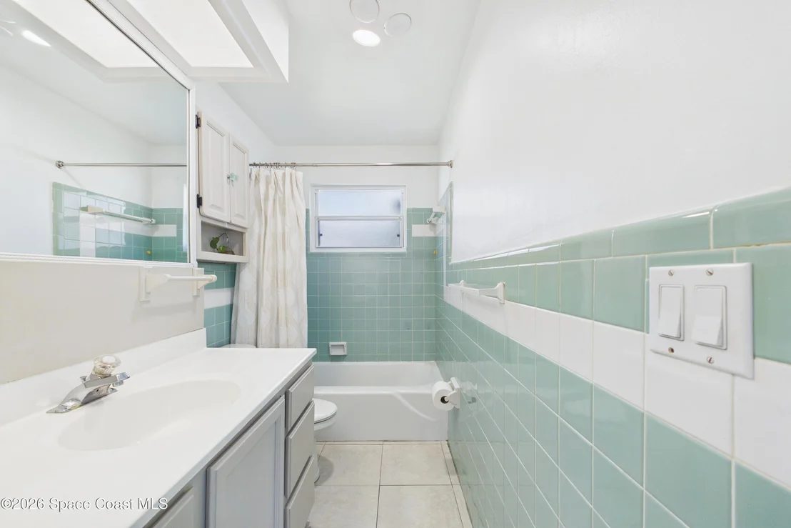 Photo of 2391 Lorna Drive