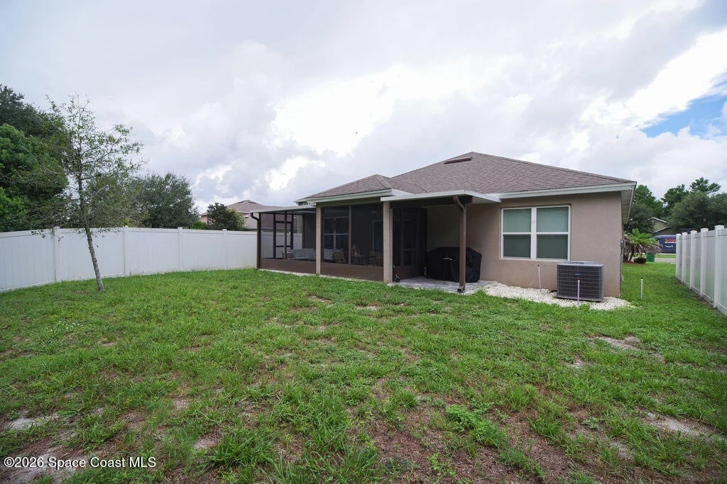 Photo of 4283 Starling Place