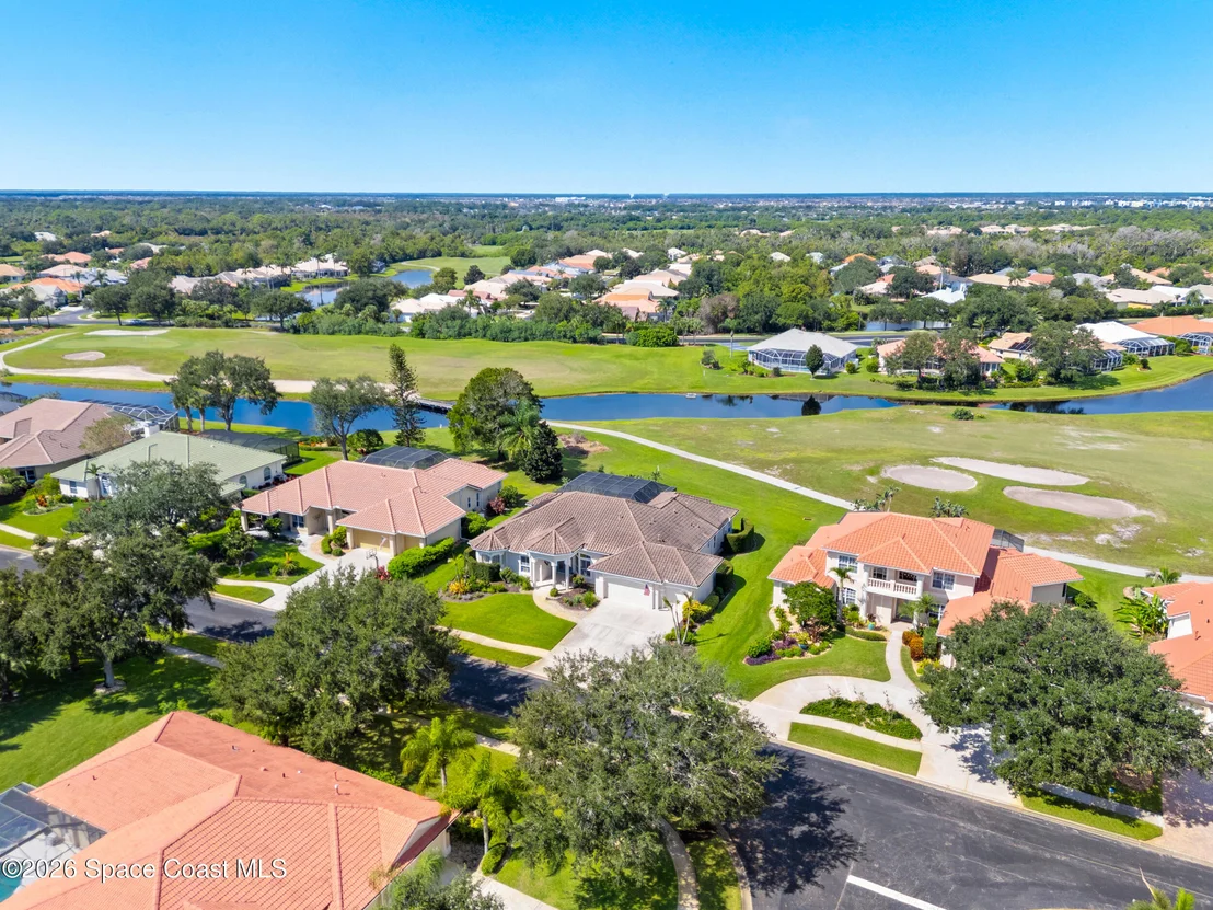 Photo of 630 Deerhurst Drive