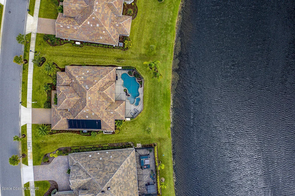 Photo of 4021 Durksly Drive