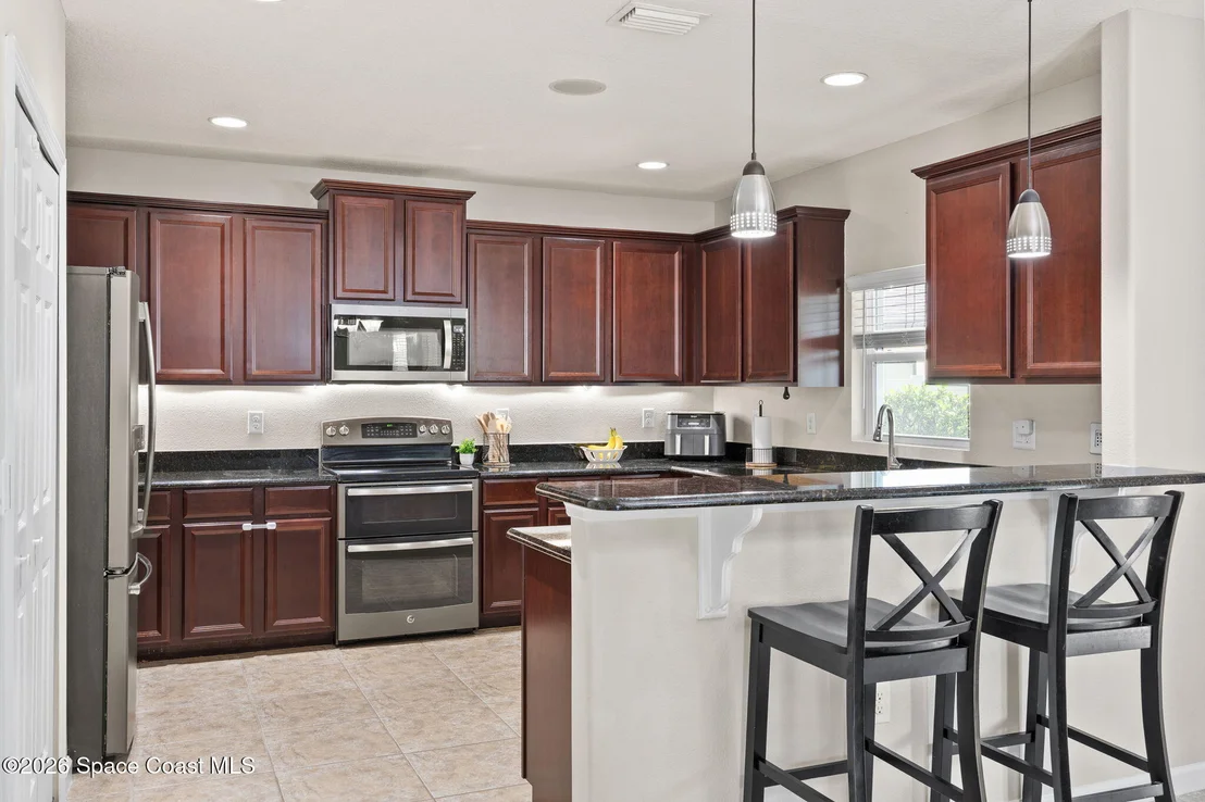 Photo of 792 Dillard Drive SE