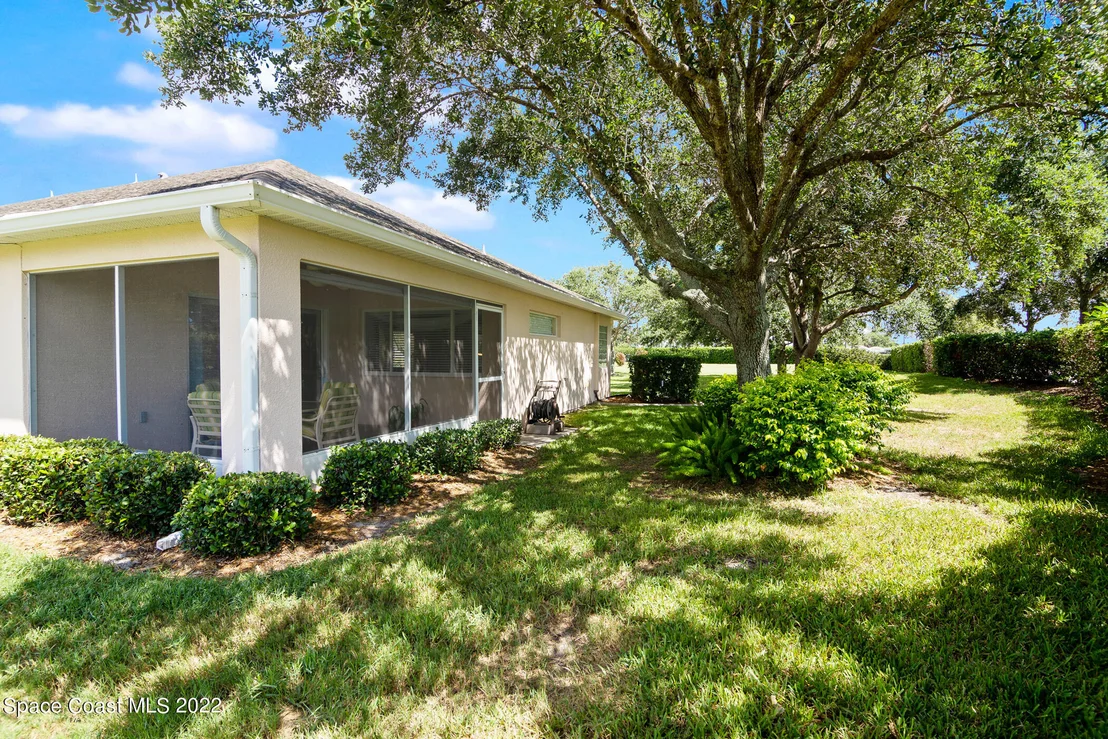 Photo of 1774 Timacuan Drive