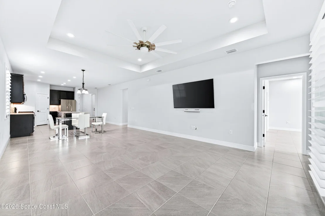 Photo of 2407 Kamin Drive