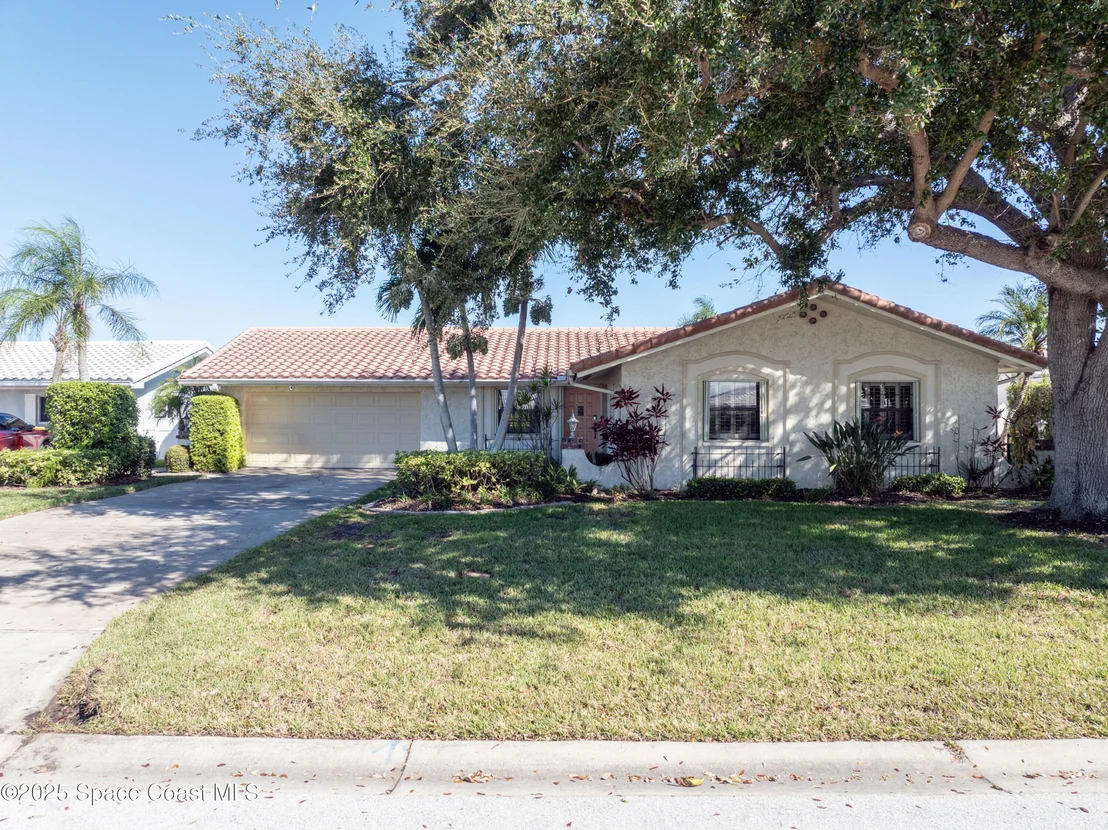 Photo of 410 Brightwaters Drive