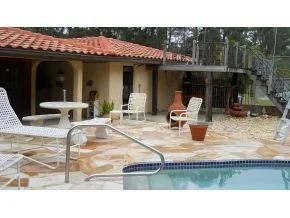 Photo of 4515 Rector