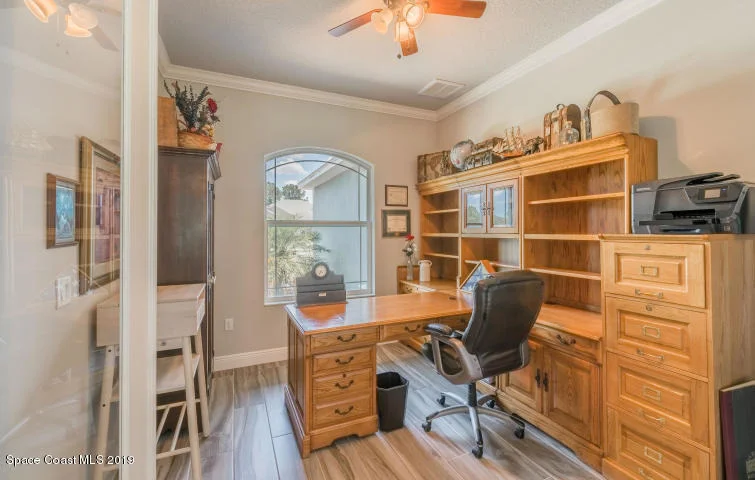 Photo of 4970 Stafford Drive