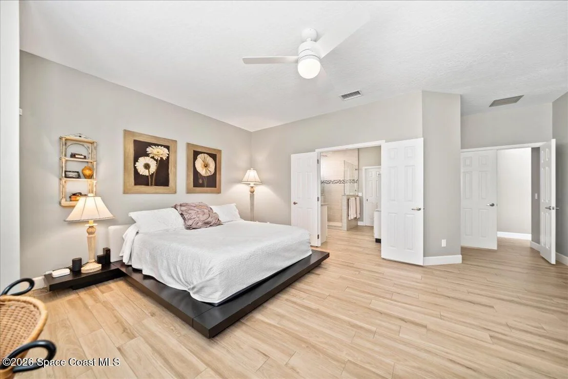Photo of 4834 Verona Circle