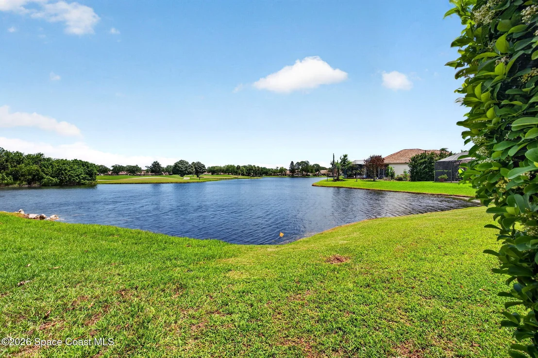 Photo of 757 Nicklaus Drive