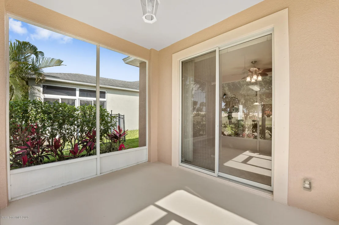 Photo of 5309 Duskywing Drive