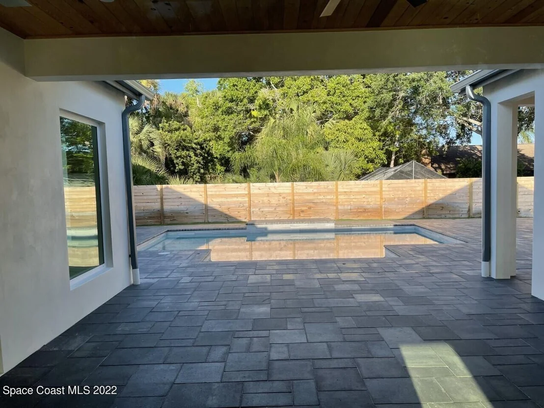 Photo of 2619 Forest Drive