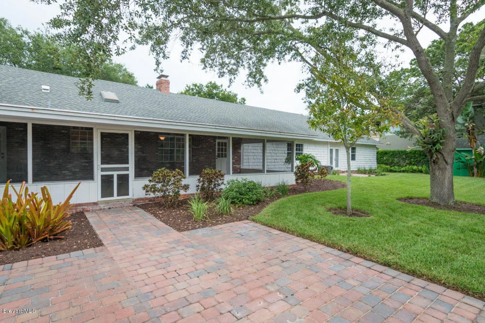 Photo of 1010 Magnolia Drive