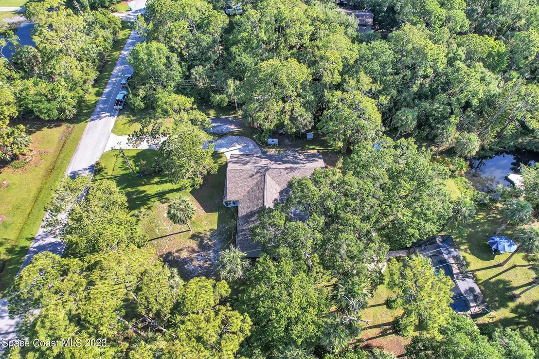 Photo of 2365 Homestead Lane