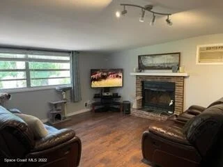 Photo of 2426 Sadler Lane