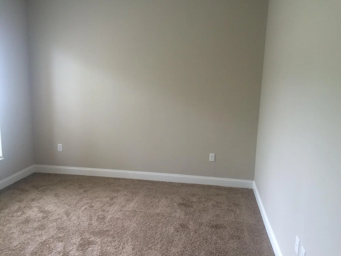 Photo of 1501 Bridgeport Circle