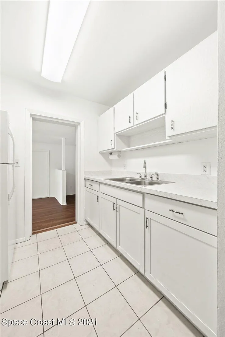 Photo of 1904 Radnor Drive