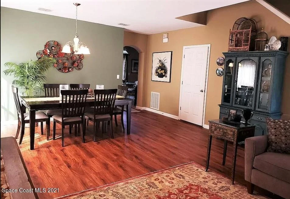 Photo of 3635 Aria Drive