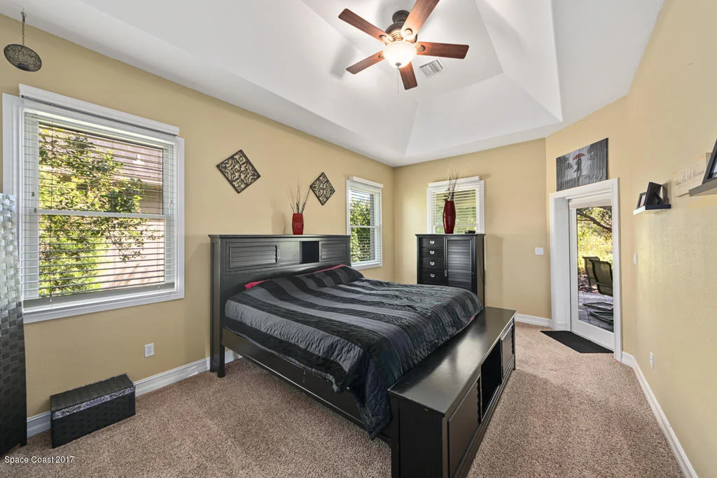 Photo of 3251 Quantum Place