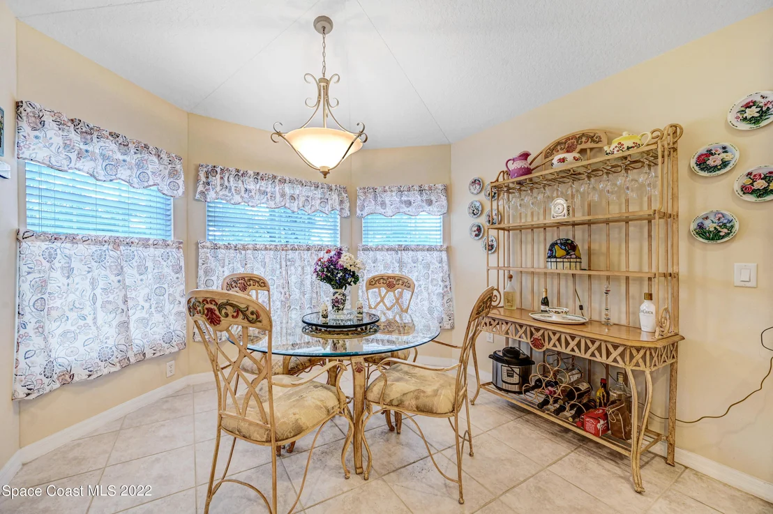 Photo of 3102 Grayson Drive