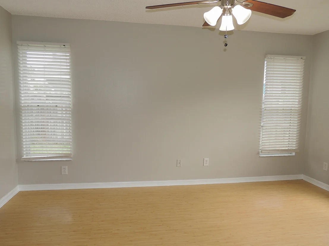 Photo of 3485 Saddle Brook Drive