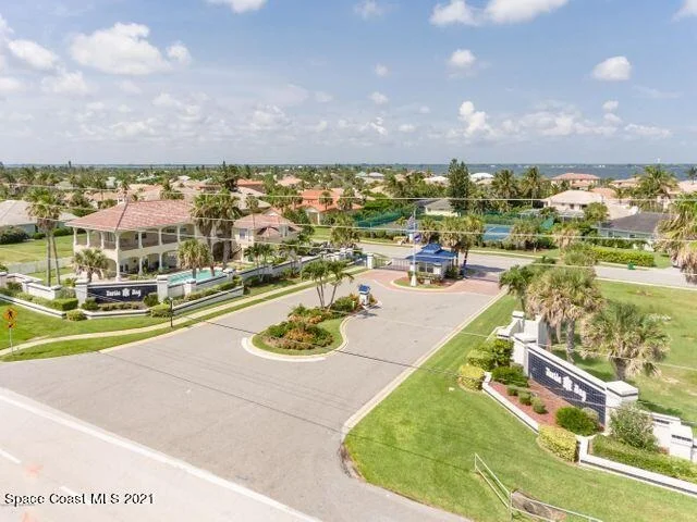 Photo of 231 Loggerhead Drive