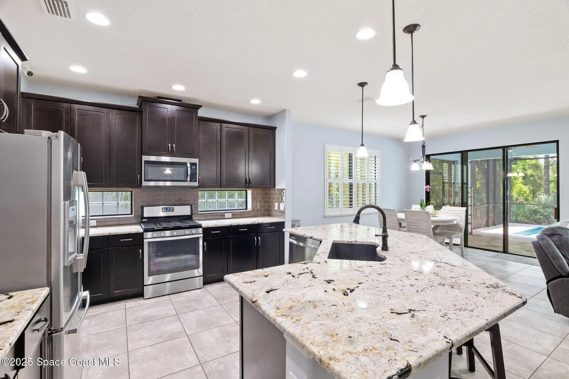 Photo of 8132 Strom Park Drive