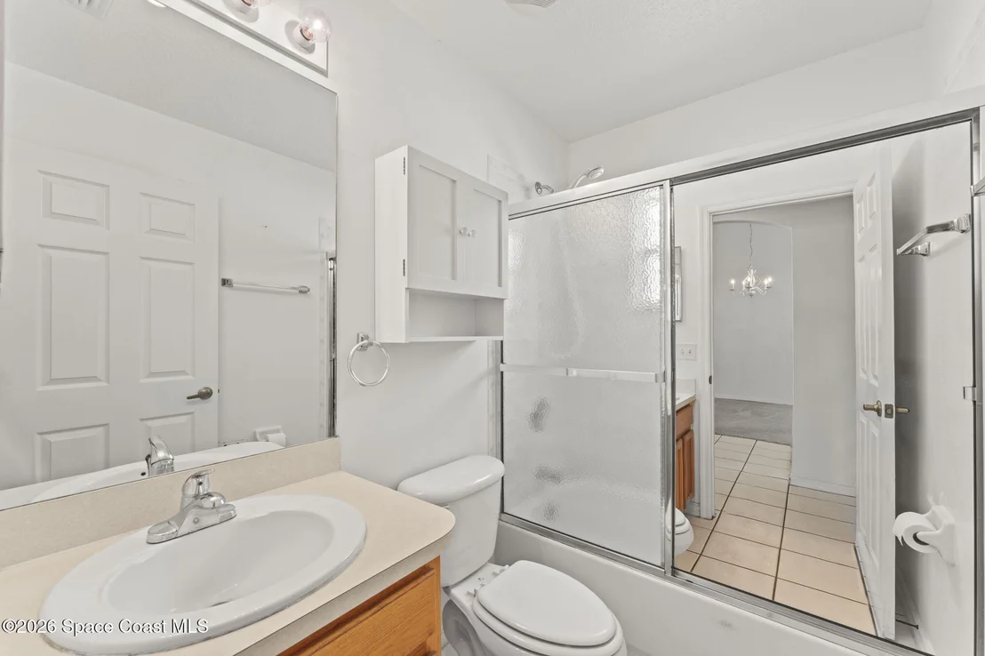 Photo of 1021 Pine Creek Circle NE