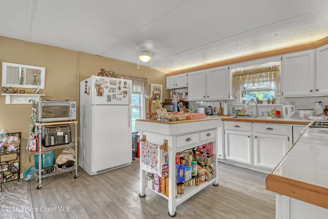 Photo of 2540 Tuscany Drive