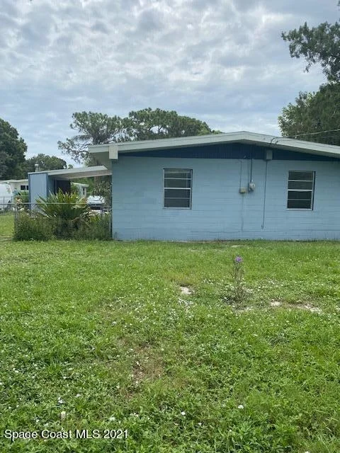 Photo of 810 Glenmore Circle