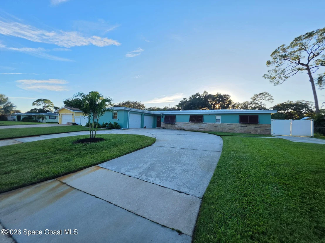 Photo of 295 Bry Lynn Drive