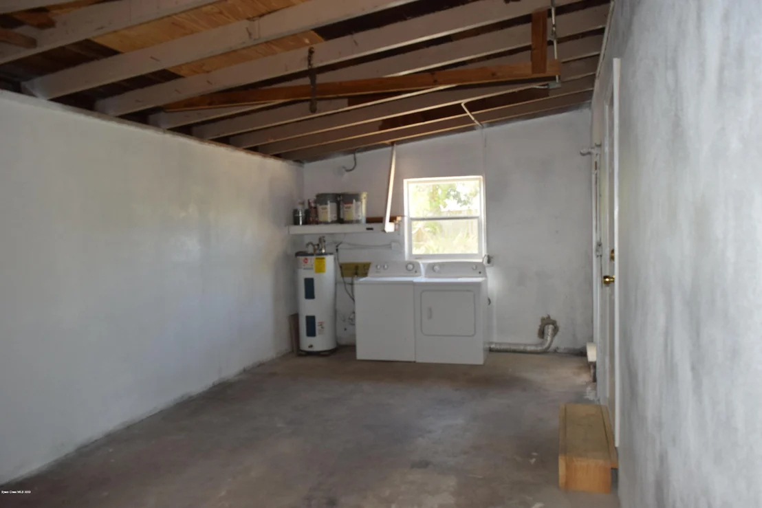 Photo of 3033 Dairy Terrace NE