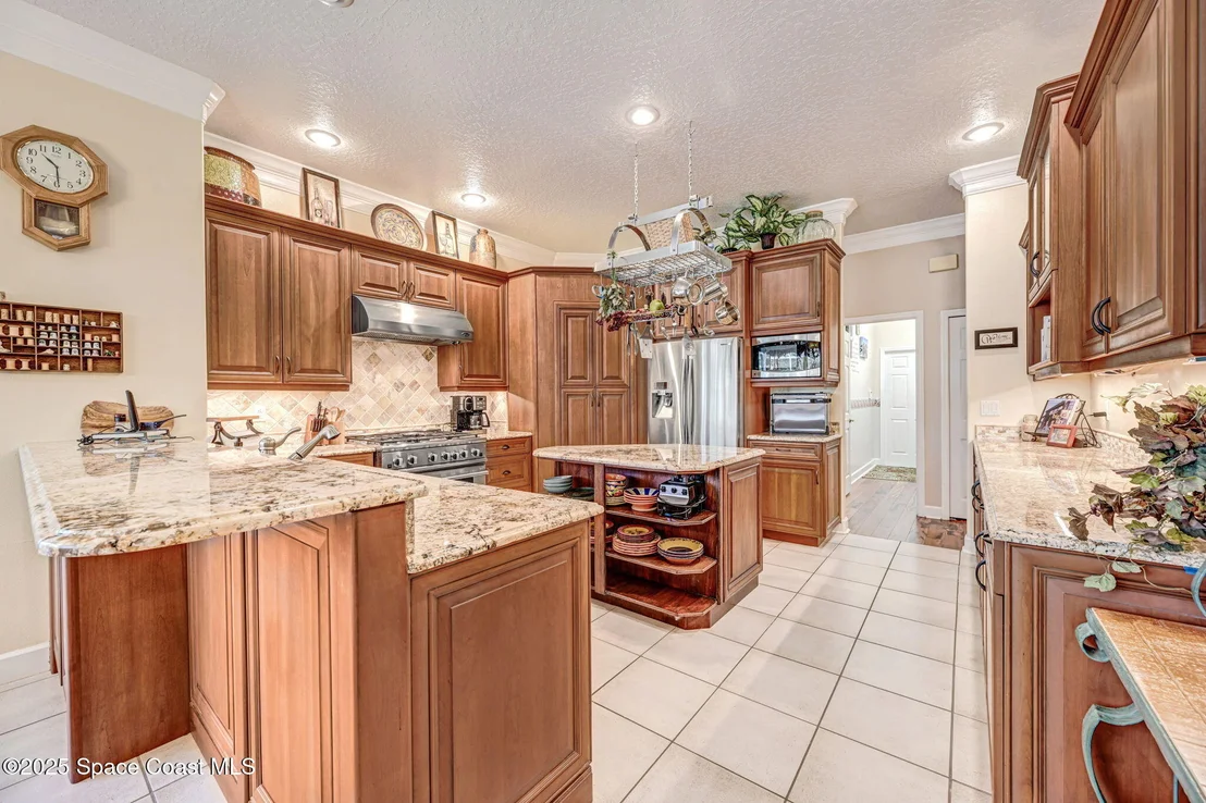 Photo of 4115 Windover Way