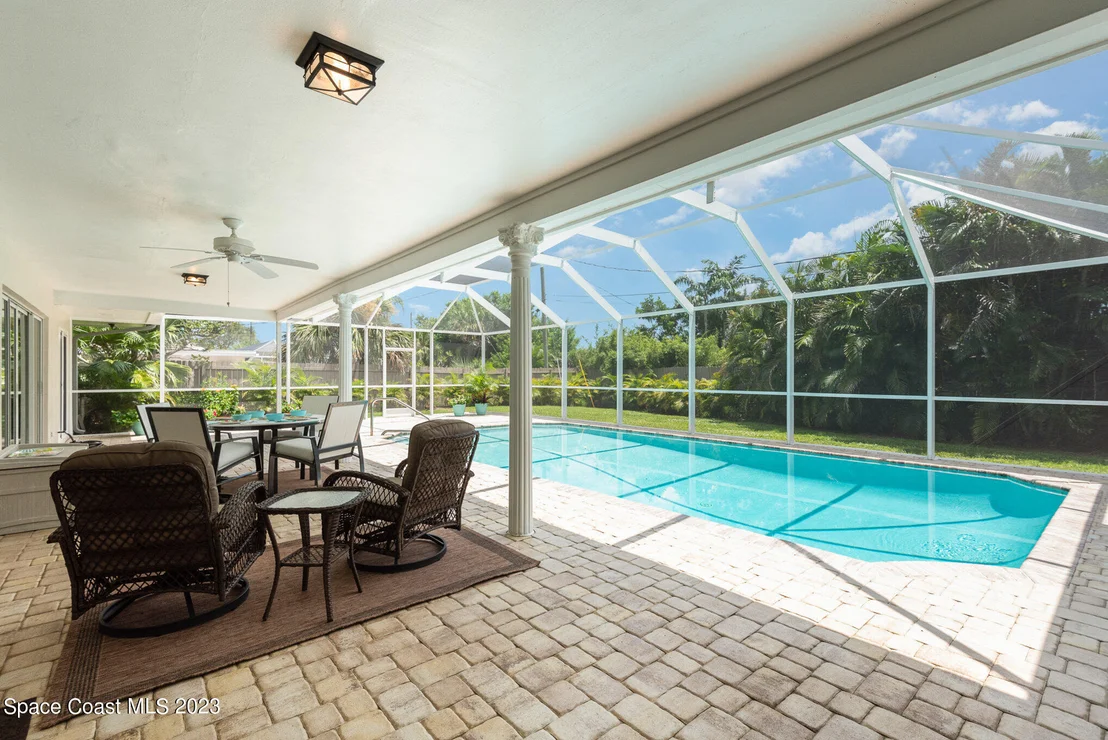 Photo of 707 Hibiscus Trail