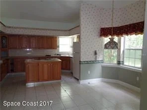 Photo of 3441 Grantline Road