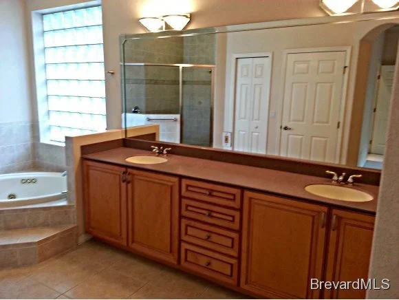 Photo of 970 Spring Oak Drive