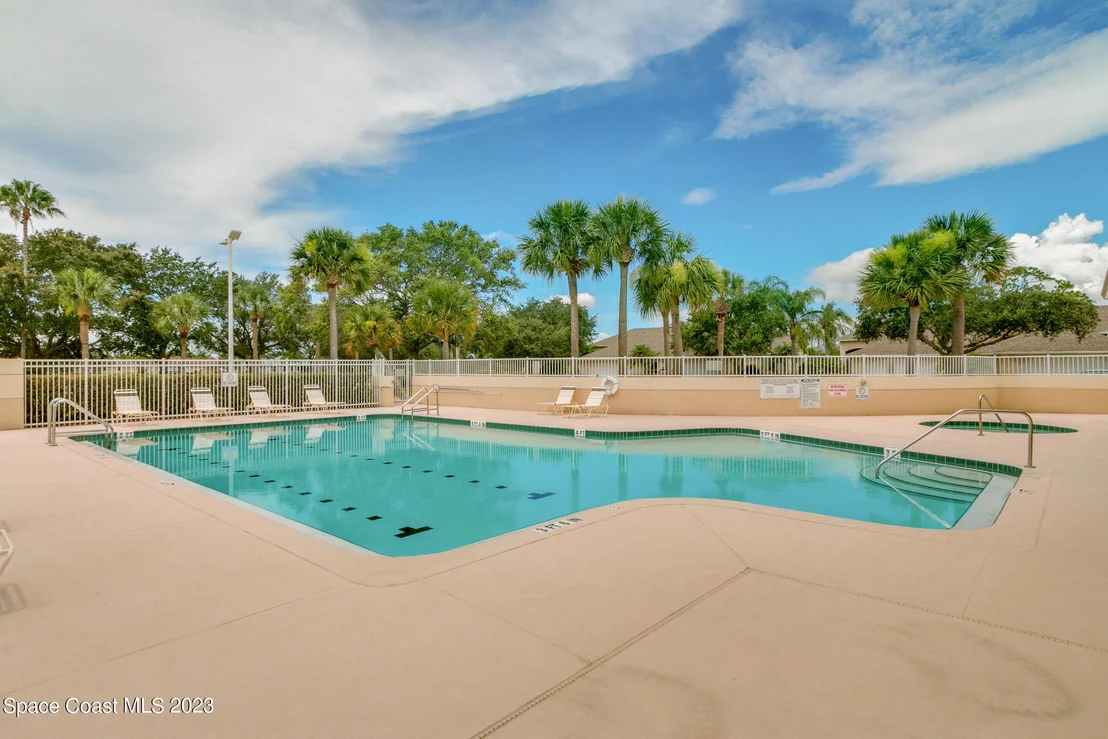 Photo of 4481 Aberdeen Circle