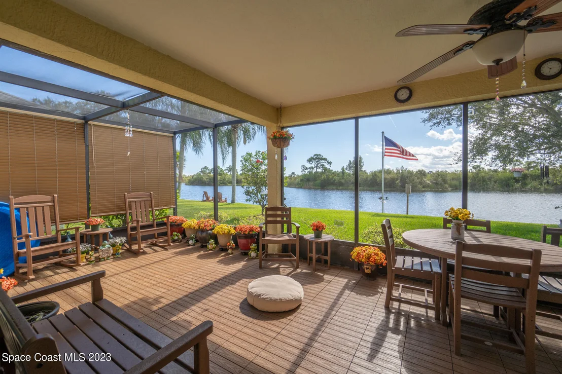 Photo of 1729 Sun Gazer Drive